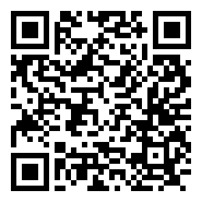 QR code for QSL World Logbook on Google Play