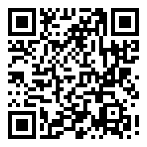 QR code for QSL World Logbook on the App Store